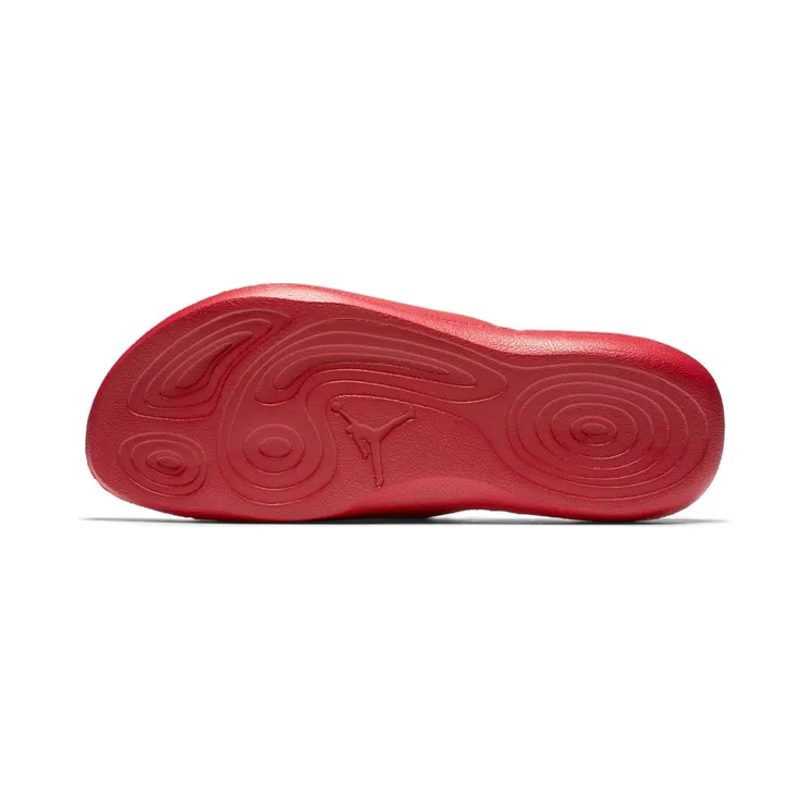 nike-jordan-hydro 881473-600
