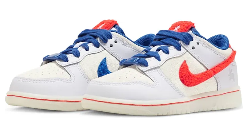 nike-dunk FD4624-161