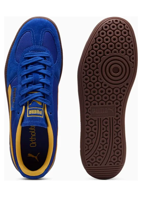 puma-palermo 401364-02
