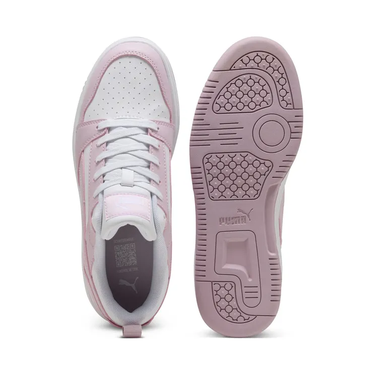 puma-rebound 392328_40