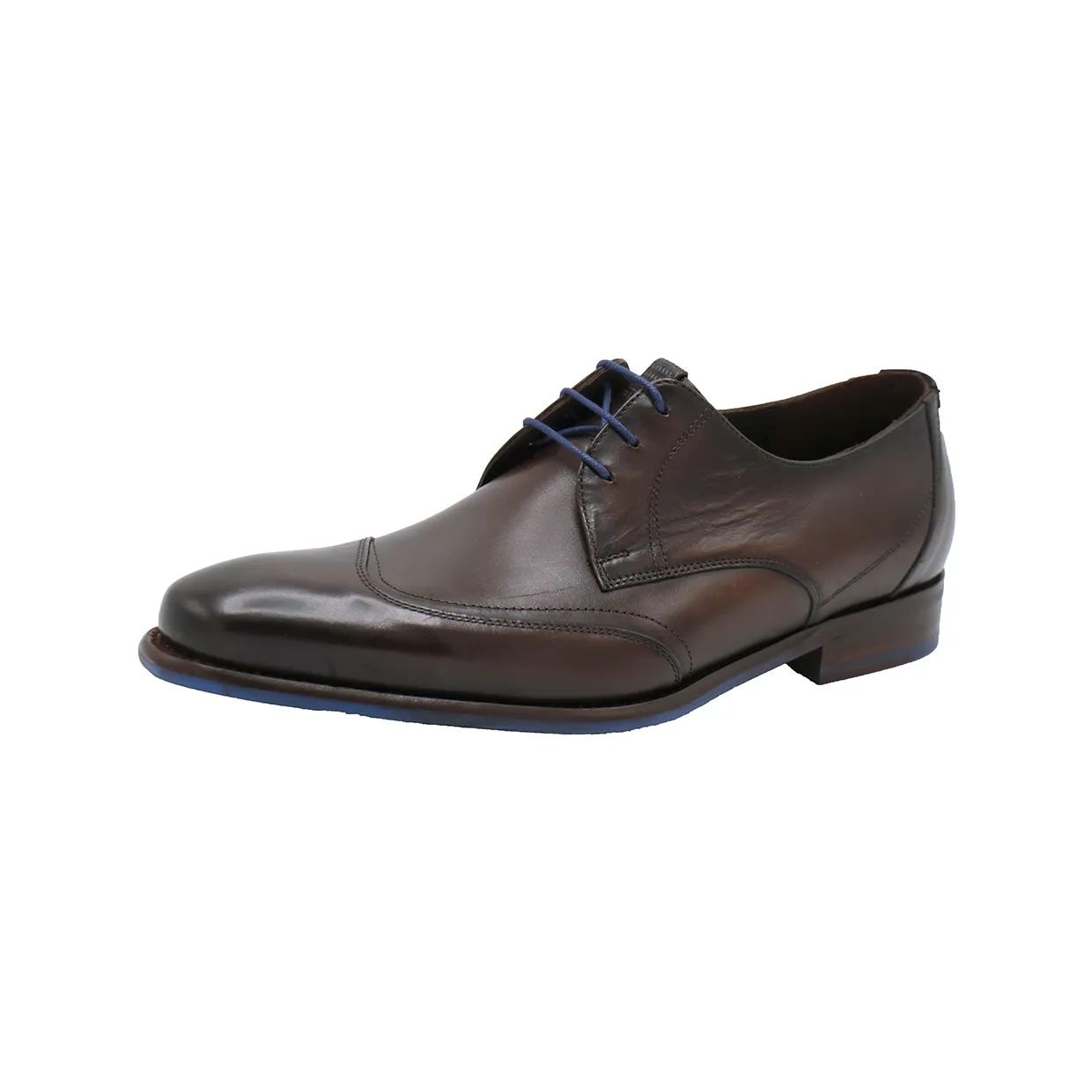floris-van-bommel-sneaker SFM-30173-21-02
