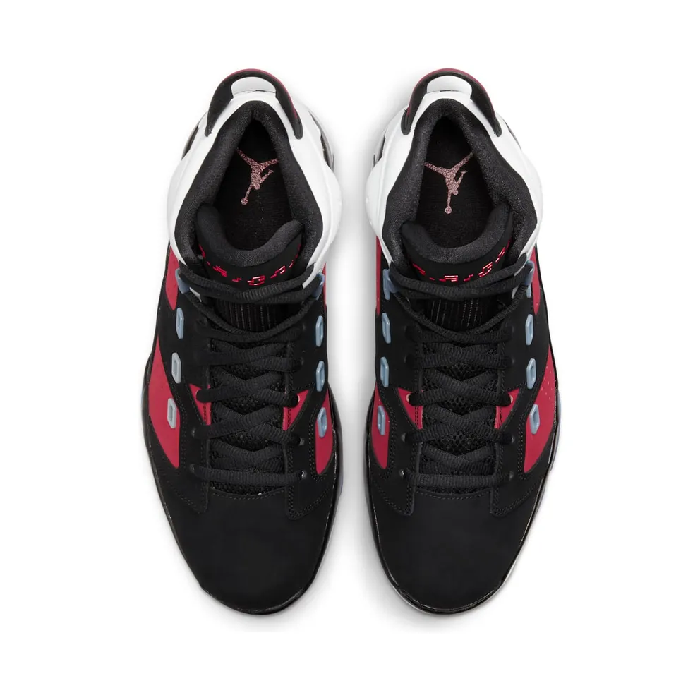 Nike Jordan Multicolor Jordan (DC7330-006)
