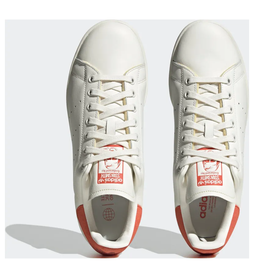 adidas-stan-smith HQ6816