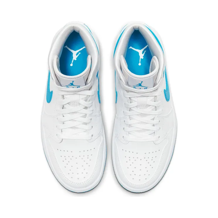 air-jordan-1 BQ6472-114