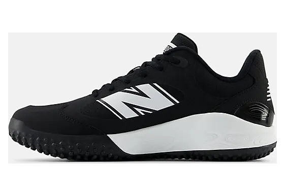 new-balance-fresh-foam T3000SK7