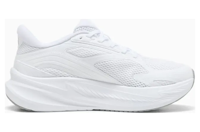 puma-sneaker 31372302