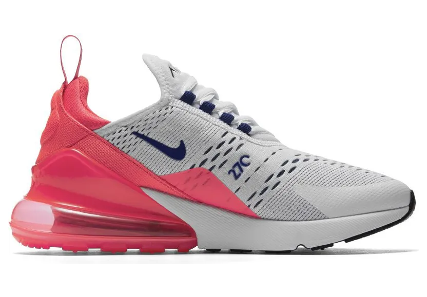 nike-air-max AH6789-101