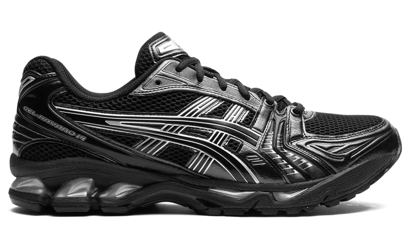 asics-gel-kayano 1201A019.107