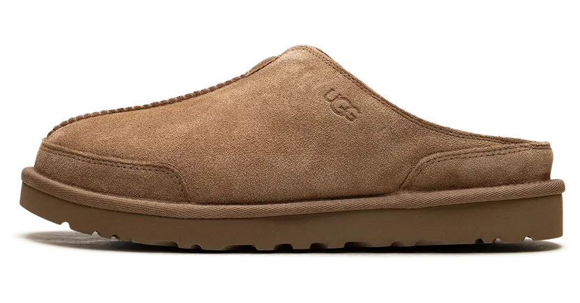 ugg-sneaker 1166761-CHE