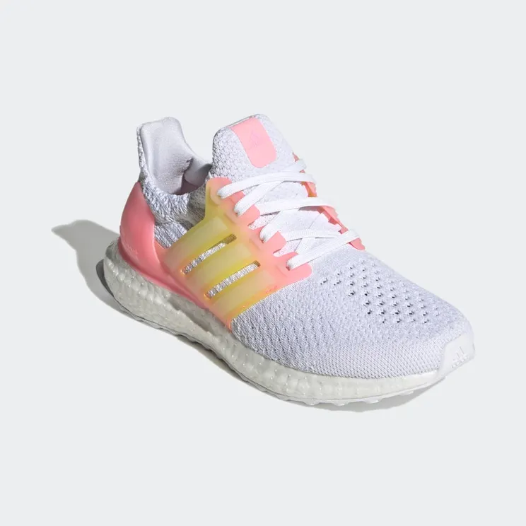 adidas-ultraboost GX9762