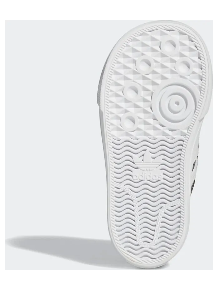adidas-originals-nizza GX4098