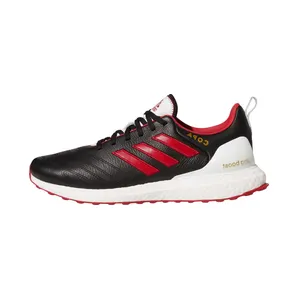 Adidas ULTRABOOST x COPA “Black” (HQ5903)
