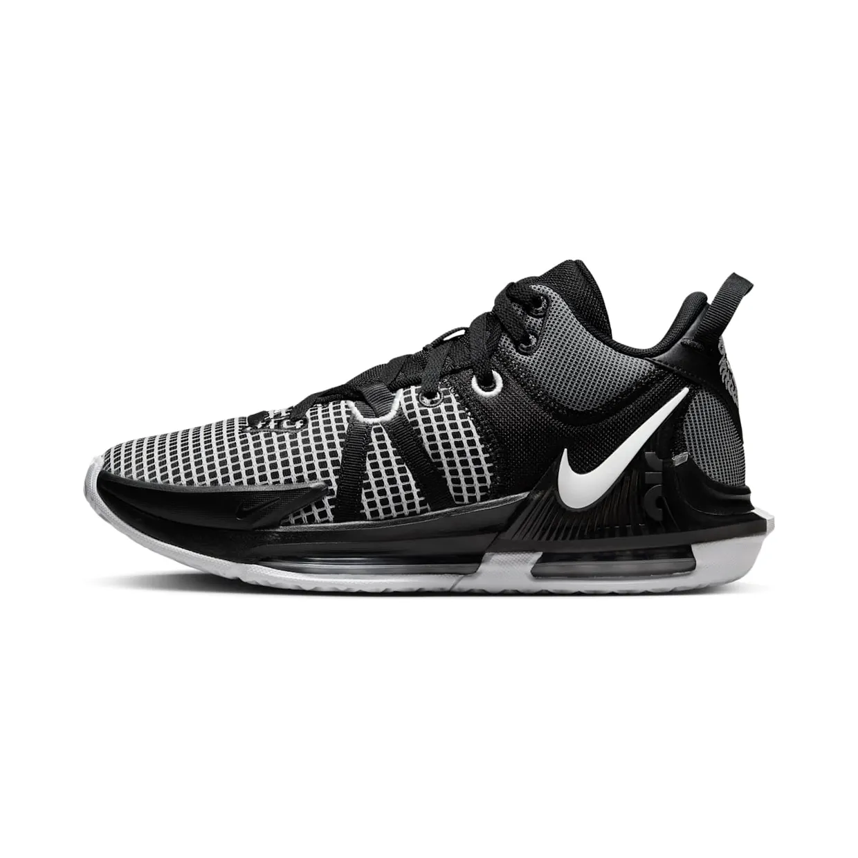 lebron-witness-7 DZ3299-001