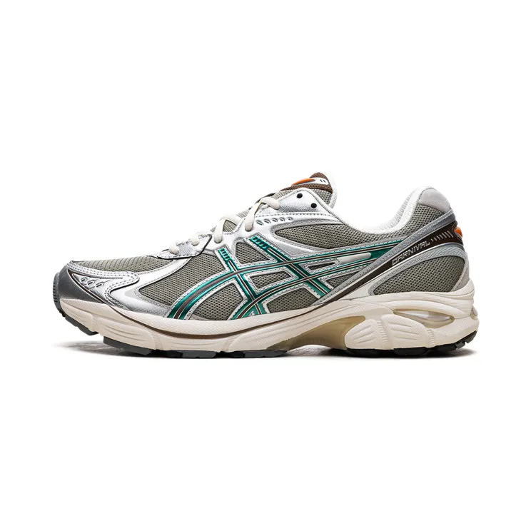 Asics GT-2160 “Carnival Concrete Bloom” (1203A568-300)