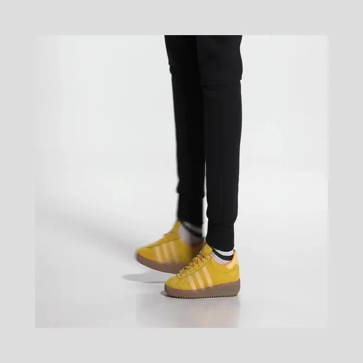 adidas-bermuda ID4574