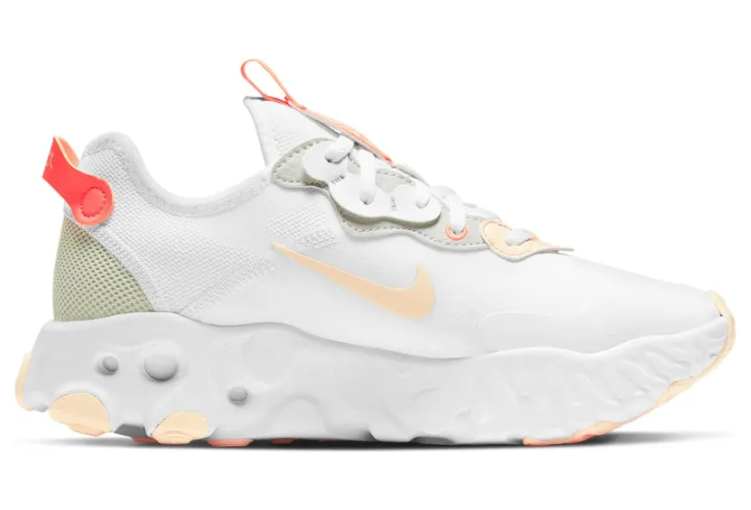 nike-react DH3940-100