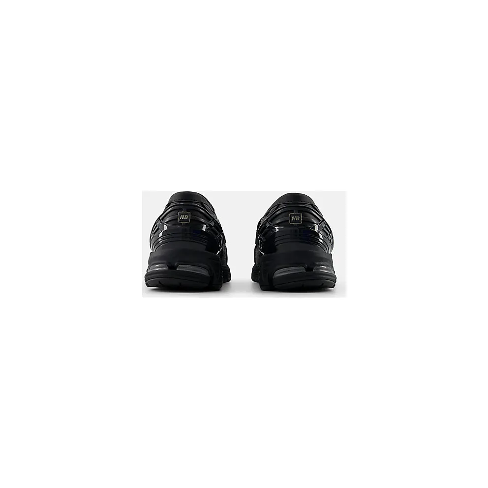 New Balance 1906L “Black Angora” (U19068G9)