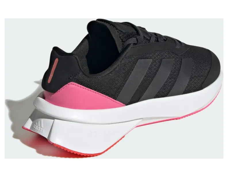 adidas-heawyn ID2370