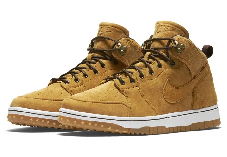nike-dunk 805995-700