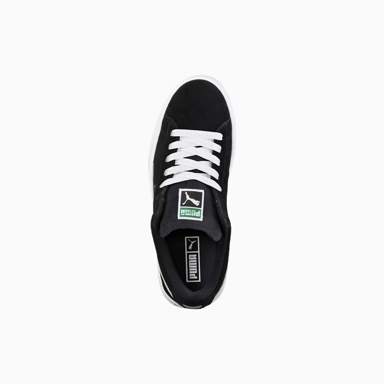 puma-suede 355110-01