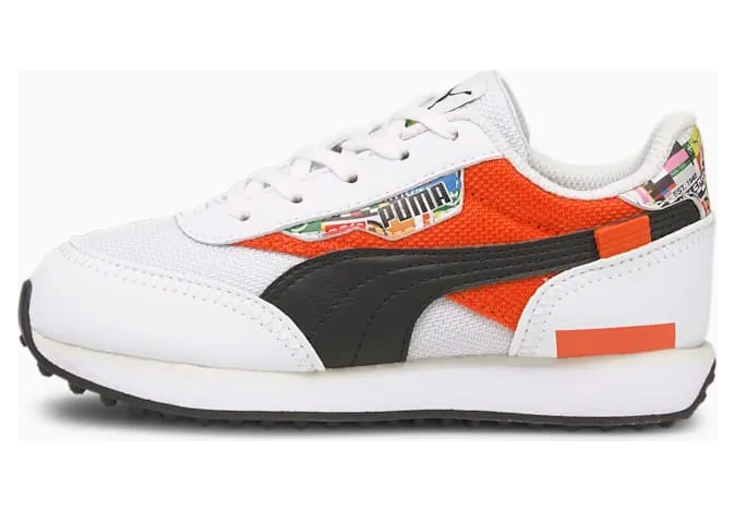 puma-future-rider 380139-01