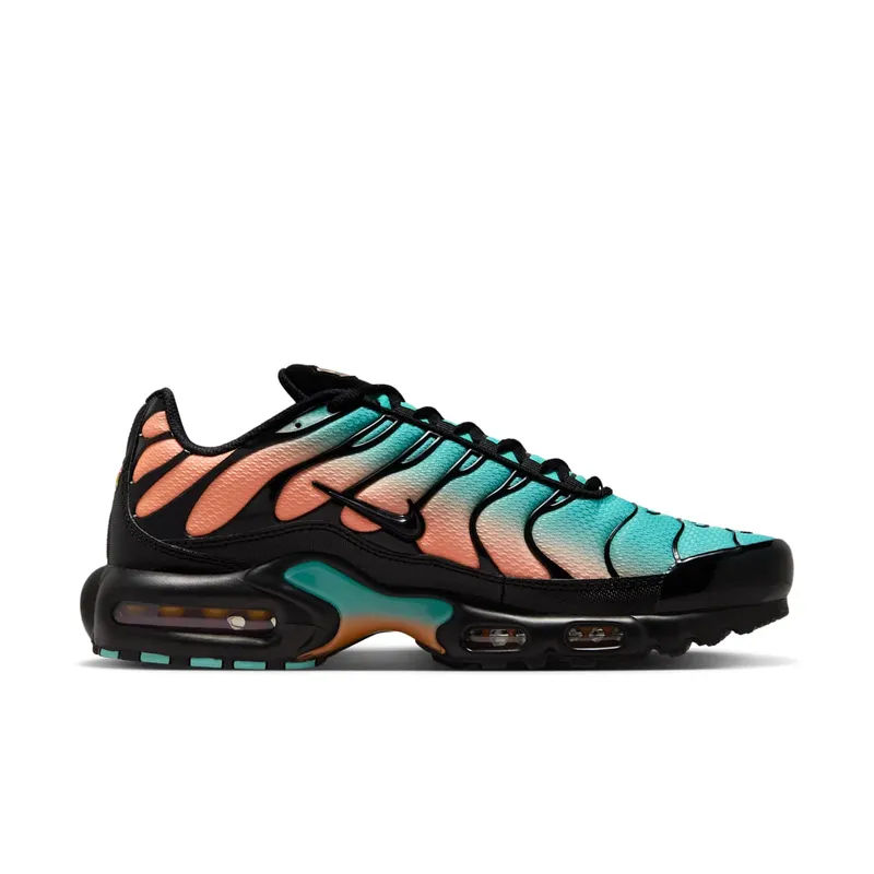 Nike Air Max Plus “South Beach” (DM0032-022)