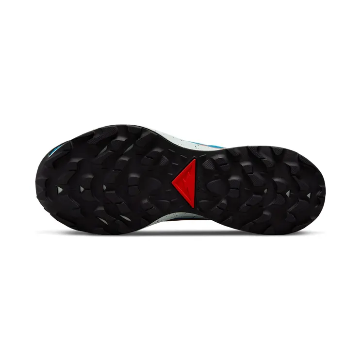 nike-air-pegasus DA8697-400