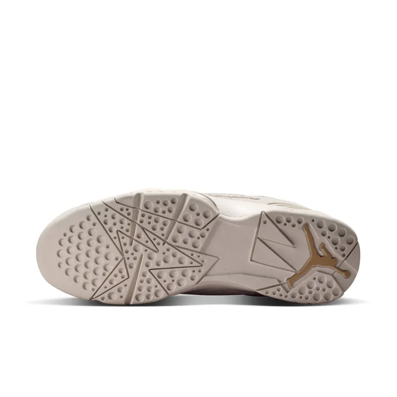 Air Jordan Jumpman MVP Beige (HQ3950-109)