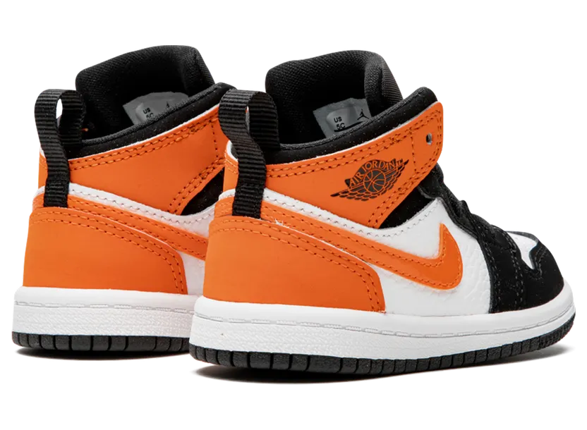 air-jordan-1 640735-058