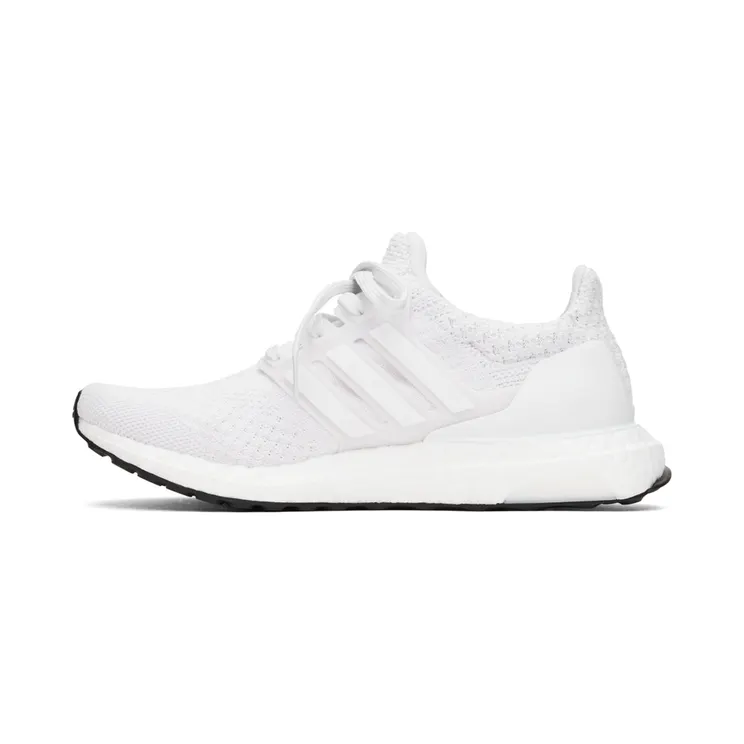 adidas-ultraboost GV8747