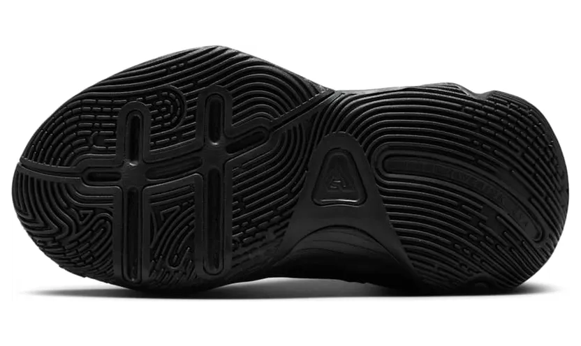 nike-giannis-immortality IH7665-005