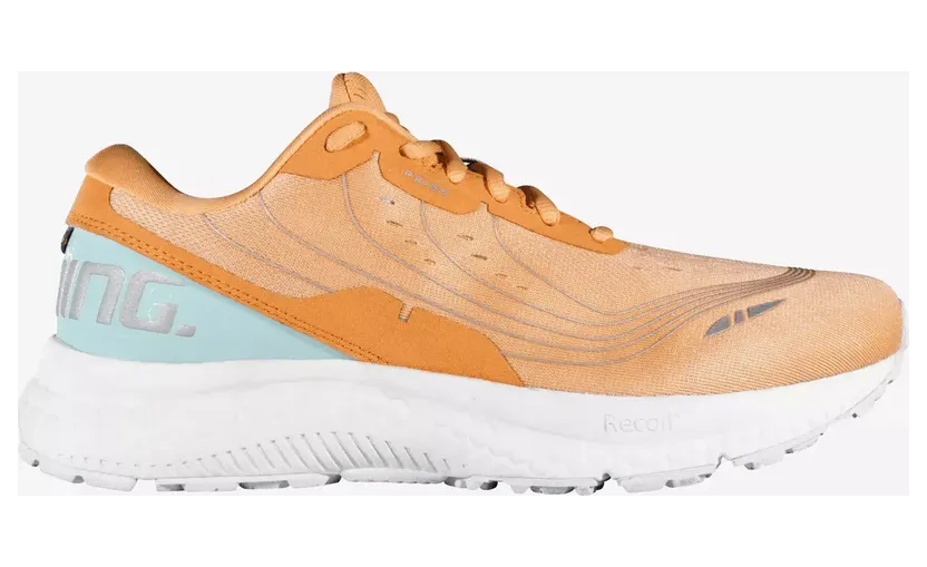 Hardloopschoenen voor dames Salming Recoil Prime 2 (1284001-0803)