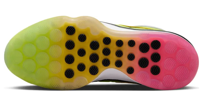 nike-air-zoom DJ9405-300