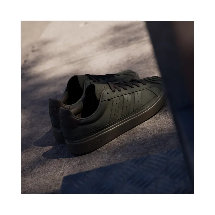 adidas-streettalk KJ7440