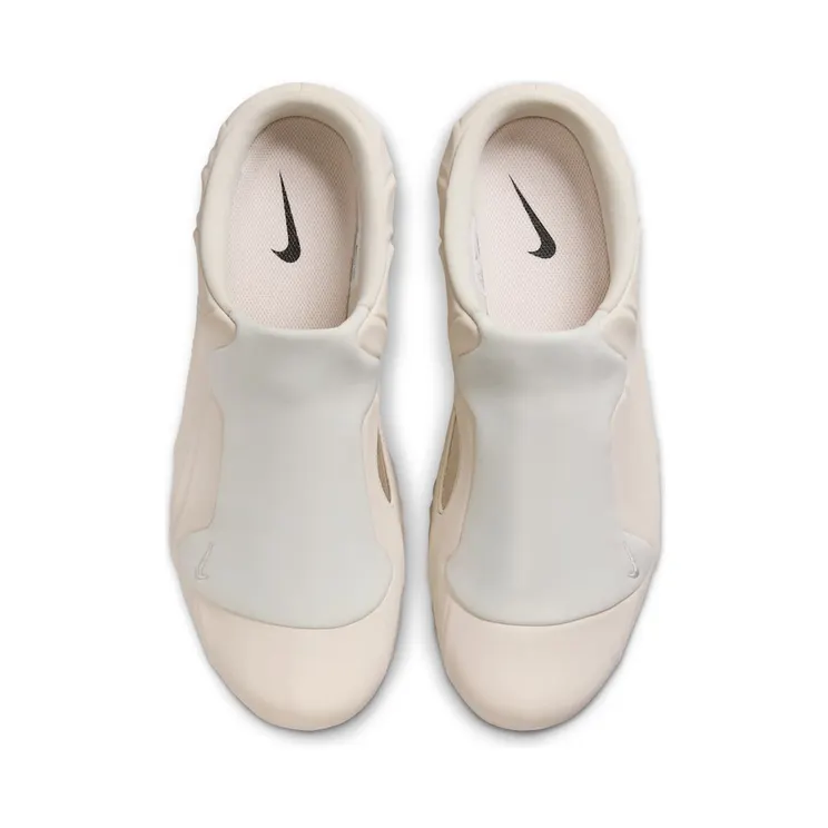 nike-clogposite FQ8257-100