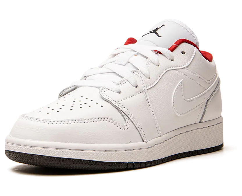 air-jordan-1 553560-164
