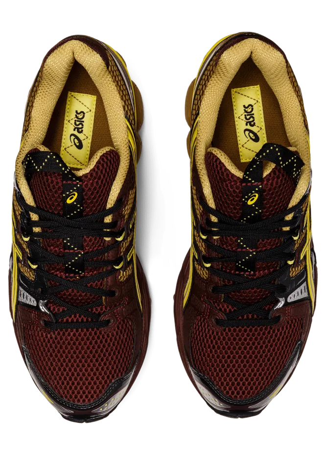 asics-gel-nimbus 1201A442.600