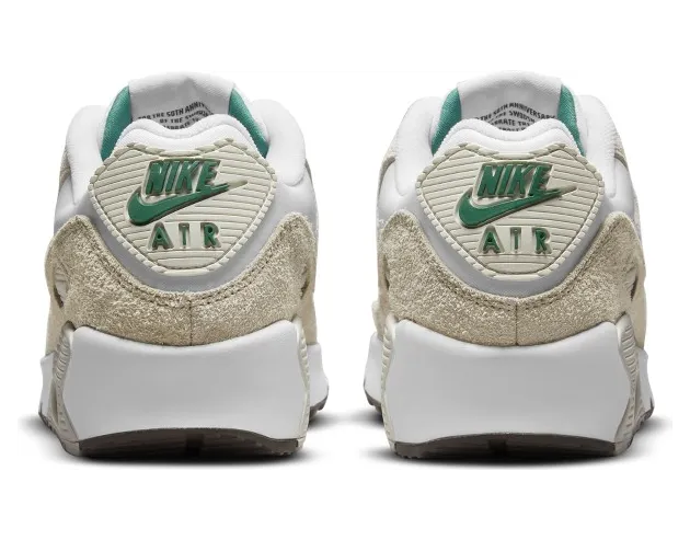 nike-air-max DB4179-100