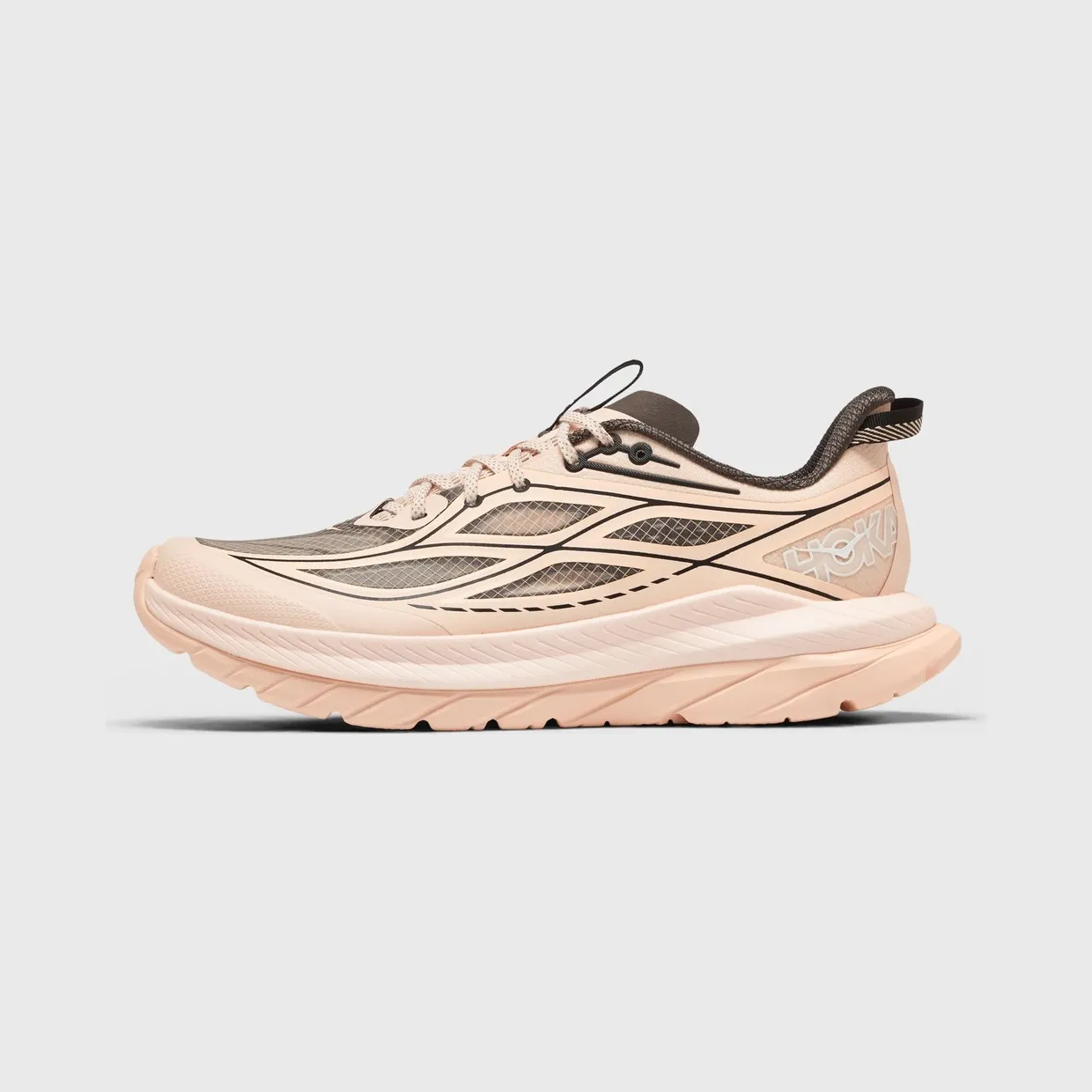 hoka-one-one-mach 1176251THL