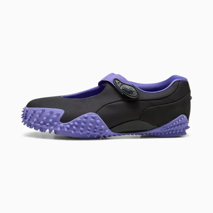 puma-mostro 400378-02