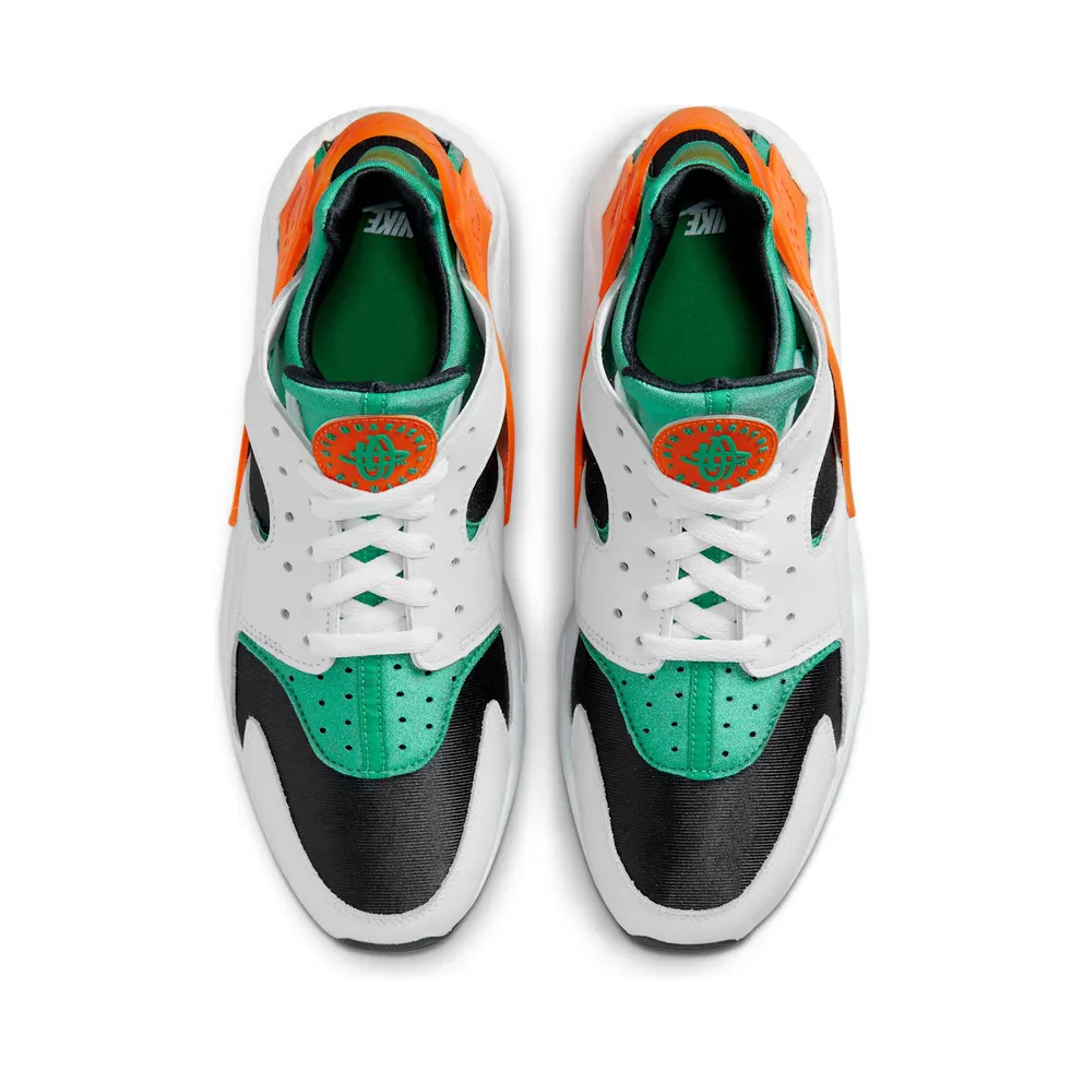 Nike Huarache White (DD1068-111)