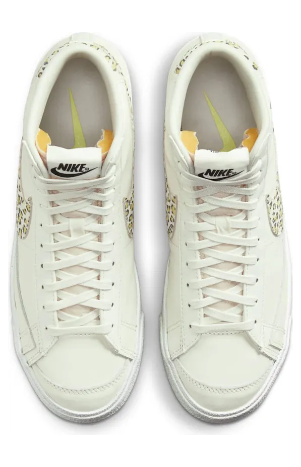 nike-blazer DH9633-100