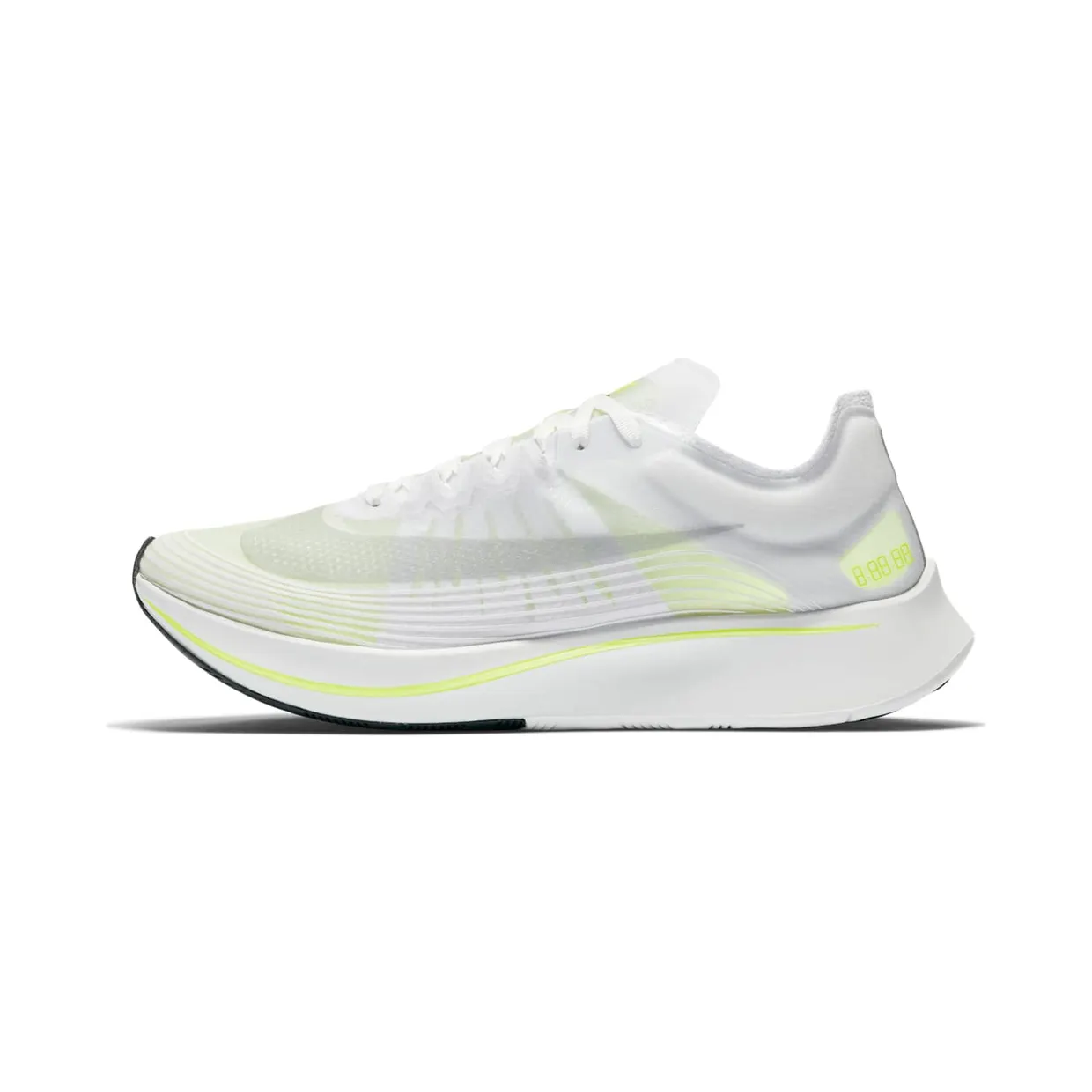 nike-zoom AJ9282-107
