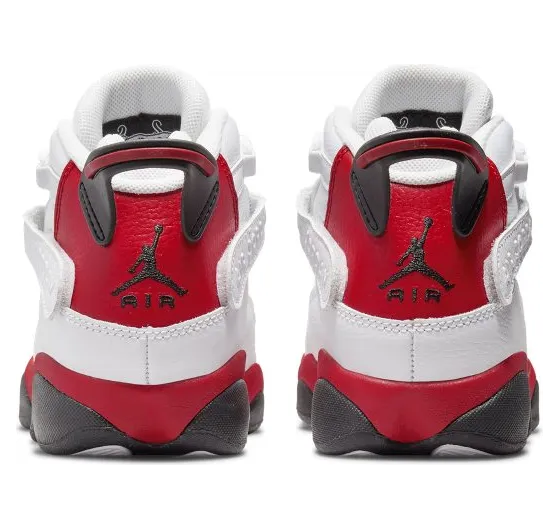 air-jordan-6 323419-126