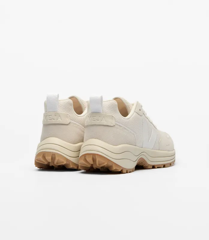 VEJA Venturi II – Beige (VR2103752B)