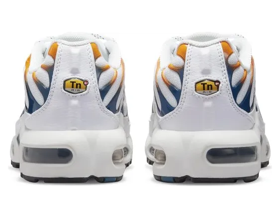 nike-air-max DV7083-100
