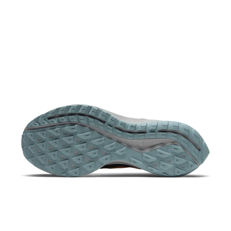 Nike Air Zoom Pegasus 36 Trail Sequoia Sequoia/Medium Olive/Particle Grey (AR5677-303)