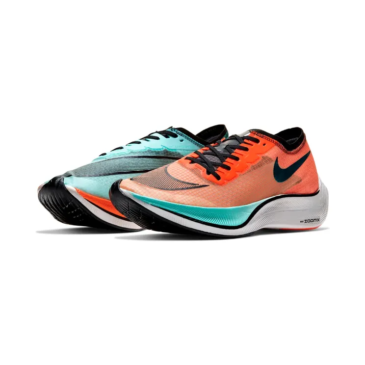 nike-zoomx-vaporfly-next CD4553-300