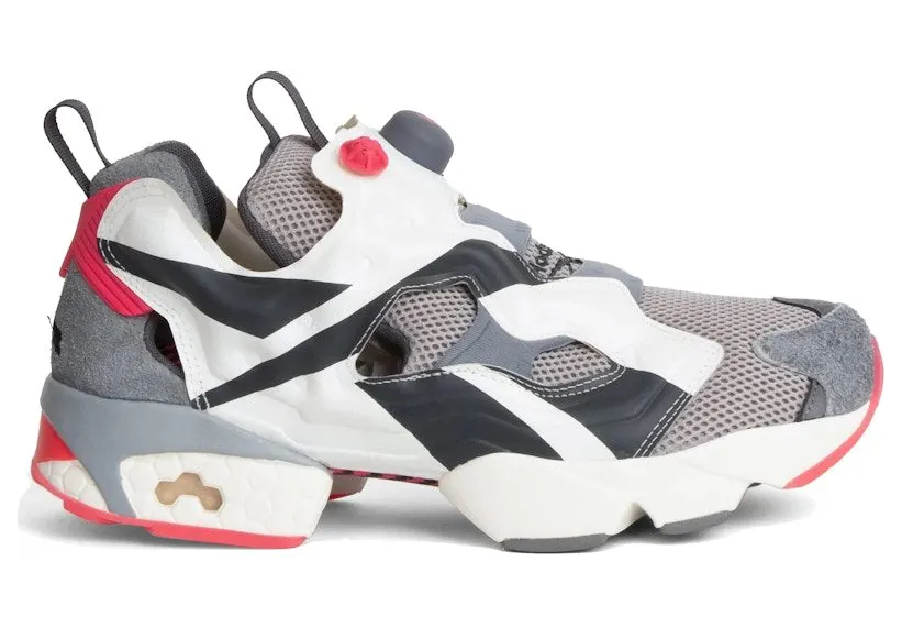 Reebok Instapump Fury OG Staple x Deal (GY0718)