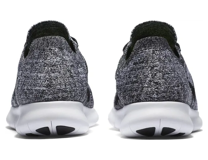 nike-free 831070-100